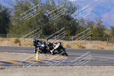 media/Dec-14-2023-Racers Edge (Thu) [[2b7ed58cb2]]/A Group/Session 4 (Turn 3)/